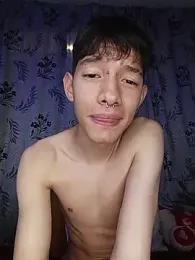 heyy_noah11 webcam model stream image