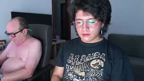 boytwink_20 webcam model stream image