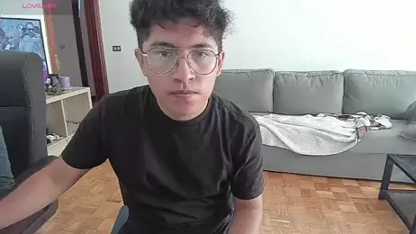 boytwink_20 webcam model stream image