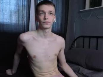 fullpower_couple webcam model stream image