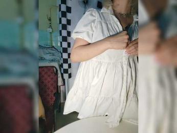 Bessandkaty55 webcam bongacams model stream image
