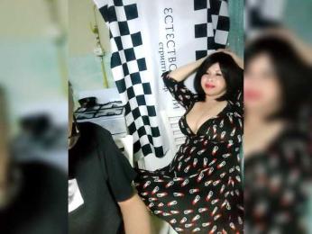 Bessandkaty55 webcam bongacams model stream image