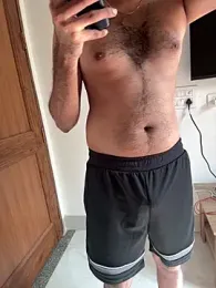 Sid_____123 webcam stripchat model stream image