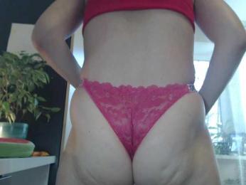 Almaz2023 webcam bongacams model stream image