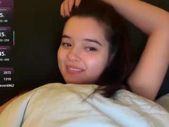 sarah_heart_aus webcam model stream image