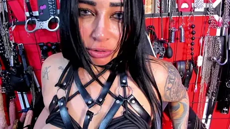 sadistic_aradia webcam model stream image