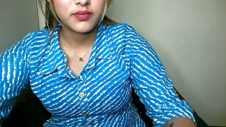 Princess_noorjahan webcam model stream image