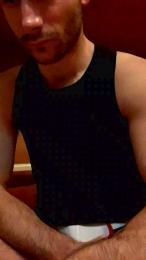 Gnokk42 webcam model stream image