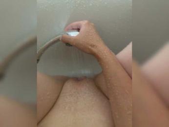 MilayMila12345 webcam model stream image