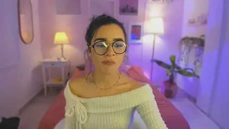 emma_soul1 webcam model stream image