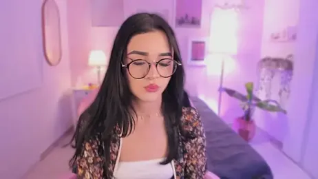 emma_soul1 webcam model stream image