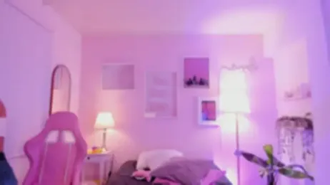 emma_soul1 webcam model stream image