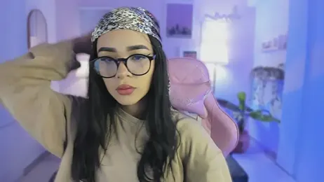 emma_soul1 webcam stripchat model stream image