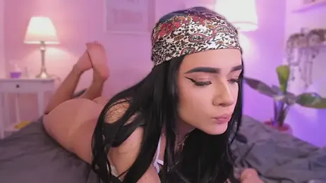 emma_soul1 webcam model stream image