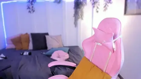 emma_soul1 webcam model stream image