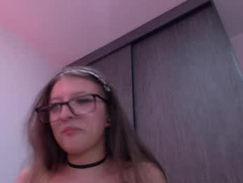 maddy_14 webcam model stream image