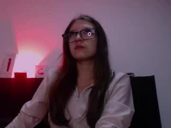 maddy_14 webcam model stream image