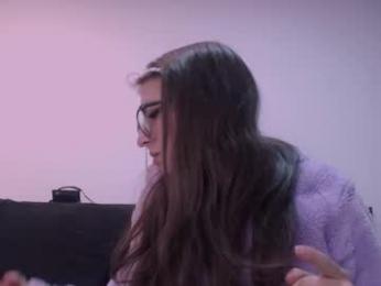 maddy_14 webcam model stream image