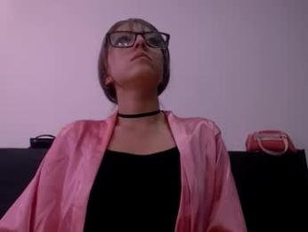 maddy_14 webcam model stream image