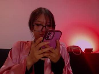 maddy_14 webcam model stream image