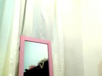 maddy_14 webcam chaturbate model stream image