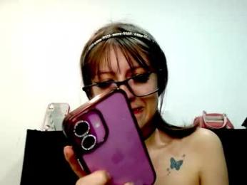 maddy_14 webcam model stream image