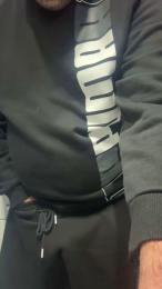 rossonero82 webcam model stream image