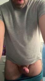 rossonero82 webcam model stream image