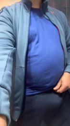 rossonero82 webcam model stream image