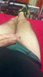 rossonero82 webcam model stream image