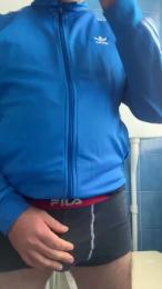 rossonero82 webcam model stream image