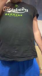 rossonero82 webcam model stream image