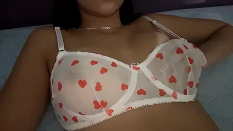 StawBerrys webcam stripchat model stream image