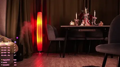 MaryHols webcam stripchat model stream image