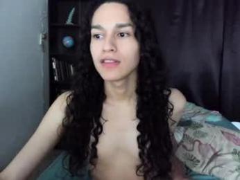 helena_spellman webcam model stream image