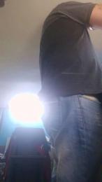 libreporti_ webcam model stream image