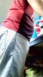 libreporti_ webcam model stream image