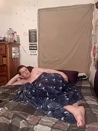 snowbird1117 webcam model stream image