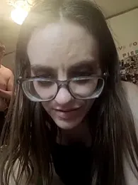 snowbird1117 webcam stripchat model stream image