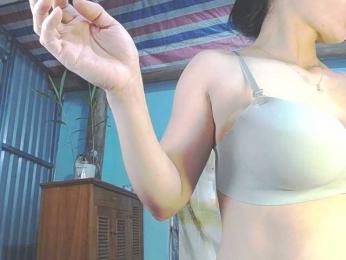 EllaShow93 webcam model stream image