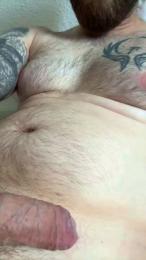 CumReadyy webcam model stream image