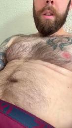 CumReadyy webcam cam4 model stream image