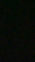 JulieWhite webcam model stream image