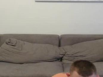 mattiestreams69 webcam model stream image