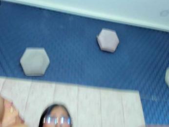 cherry-girls webcam model stream image