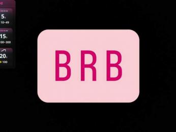 cherry-girls webcam model stream image