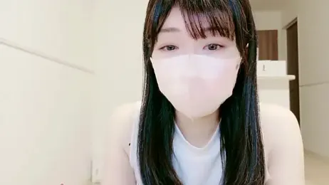 IORio2 webcam model stream image