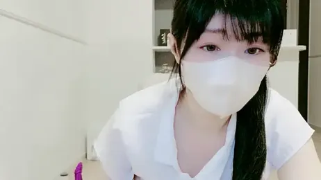 IORio2 webcam model stream image