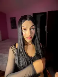 _Denisse444 webcam model stream image