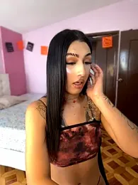 _Denisse444 webcam model stream image